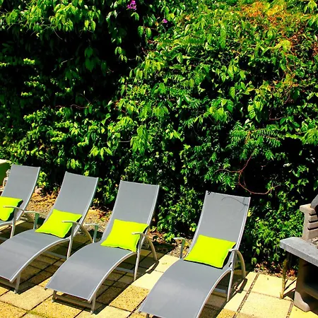 Villa Eden Rock-3